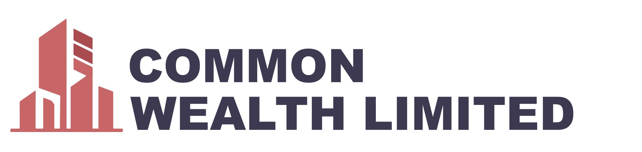 {$settings.site_name}